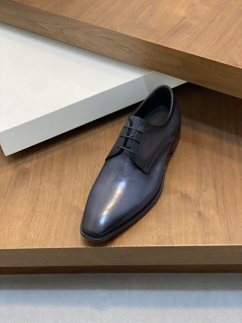 Berluti Shoes